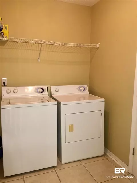 2940 Barlett Dr, Mobile, AL 36695 photo 14