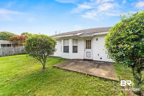 2940 Barlett Dr, Mobile, AL 36695 photo 15