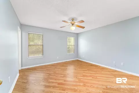 2940 Barlett Dr, Mobile, AL 36695 photo 8