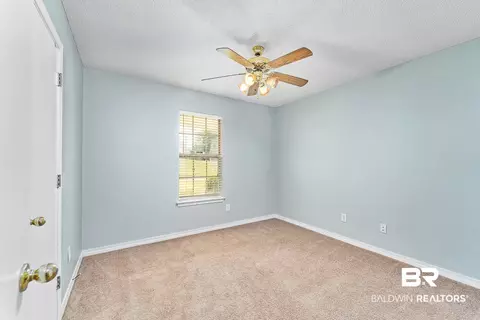 2940 Barlett Dr, Mobile, AL 36695 photo 10