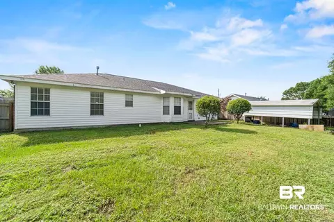 2940 Barlett Dr, Mobile, AL 36695 photo 17