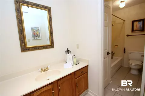 3907 Berwyn Dr, Mobile, AL 36608 photo 15