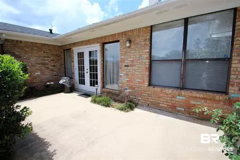 3907 Berwyn Dr, Mobile, AL 36608 photo 18