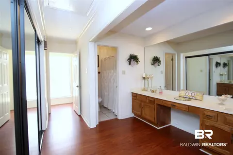 3907 Berwyn Dr, Mobile, AL 36608 photo 13