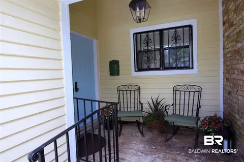3907 Berwyn Dr, Mobile, AL 36608 photo 19