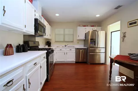 3907 Berwyn Dr, Mobile, AL 36608 photo 7