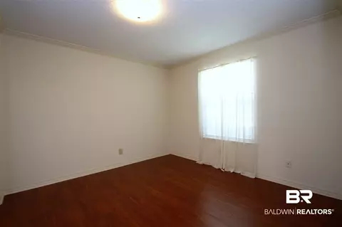 3907 Berwyn Dr, Mobile, AL 36608 photo 10