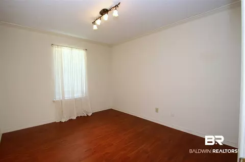 3907 Berwyn Dr, Mobile, AL 36608 photo 11