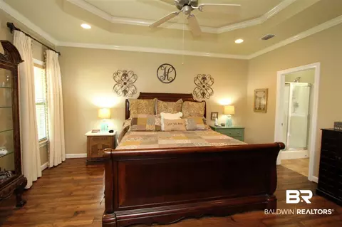 9447 Sable Ct, Daphne, AL 36526 photo 16