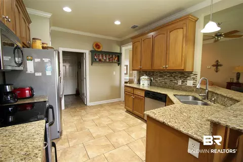 9447 Sable Ct, Daphne, AL 36526 photo 10
