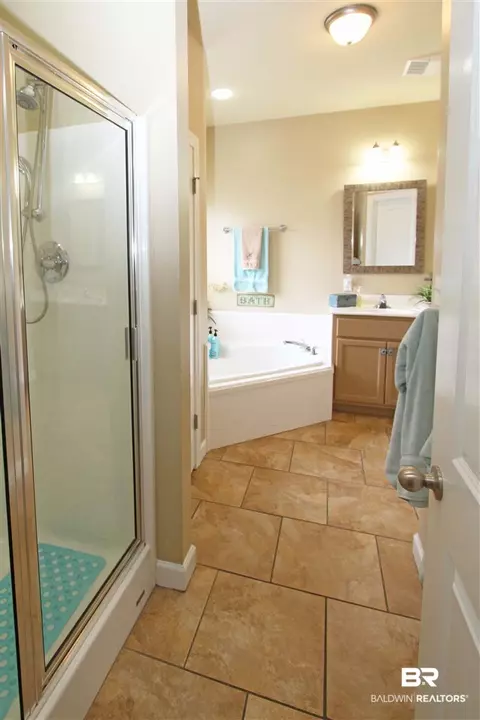 9447 Sable Ct, Daphne, AL 36526 photo 20
