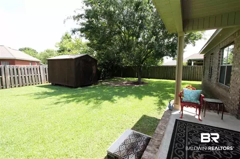 9447 Sable Ct, Daphne, AL 36526 photo 30