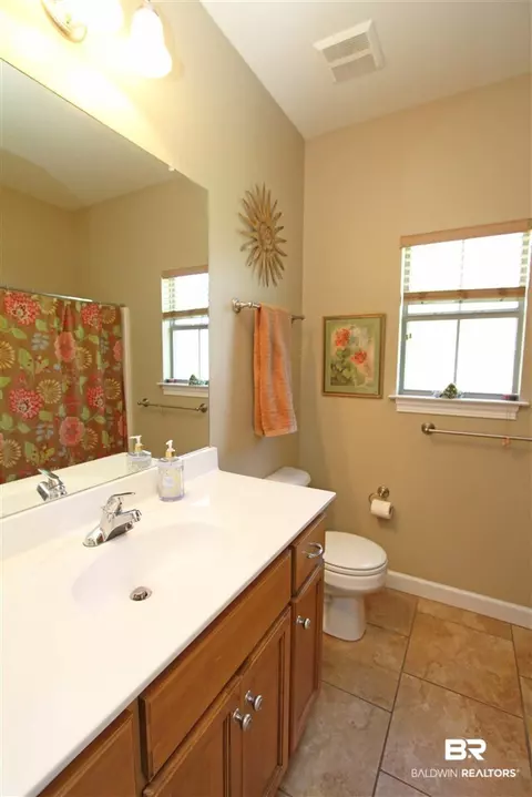 9447 Sable Ct, Daphne, AL 36526 photo 23