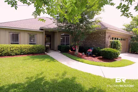 9447 Sable Ct, Daphne, AL 36526 photo 2