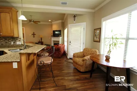 9447 Sable Ct, Daphne, AL 36526 photo 15