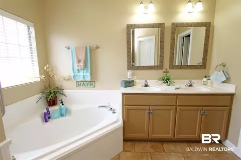 9447 Sable Ct, Daphne, AL 36526 photo 18