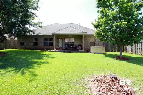 9447 Sable Ct, Daphne, AL 36526 photo 26