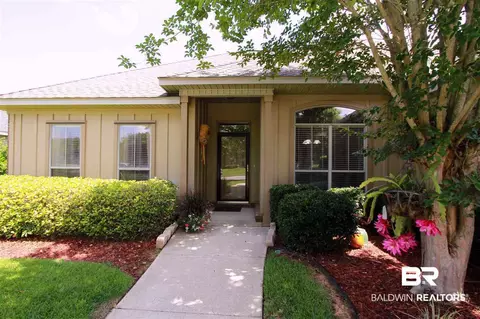 9447 Sable Ct, Daphne, AL 36526 photo 1