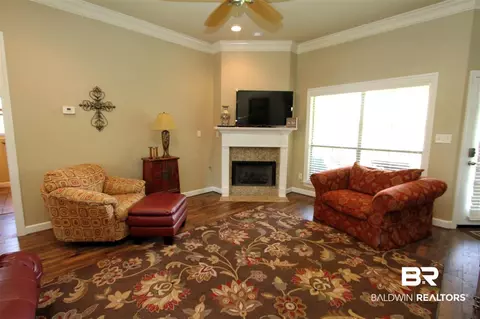 9447 Sable Ct, Daphne, AL 36526 photo 9