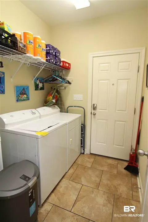 9447 Sable Ct, Daphne, AL 36526 photo 25
