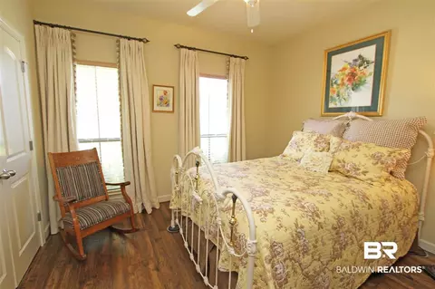 9447 Sable Ct, Daphne, AL 36526 photo 22