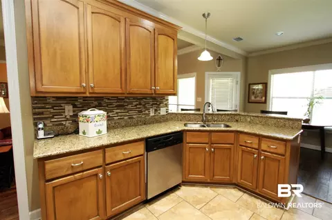 9447 Sable Ct, Daphne, AL 36526 photo 12