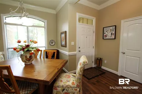 9447 Sable Ct, Daphne, AL 36526 photo 5