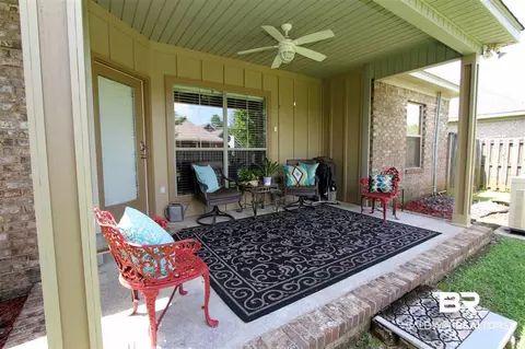 9447 Sable Ct, Daphne, AL 36526 photo 28