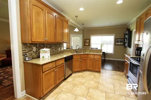 9447 Sable Ct, Daphne, AL 36526 photo 11