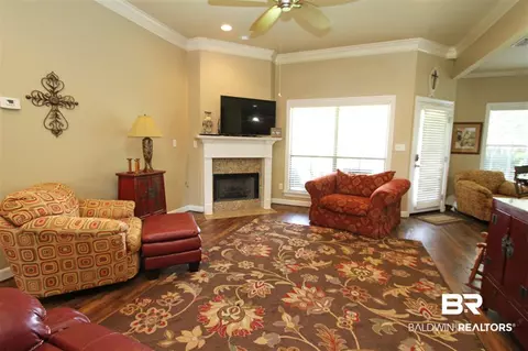 9447 Sable Ct, Daphne, AL 36526 photo 6
