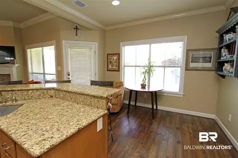 9447 Sable Ct, Daphne, AL 36526 photo 14
