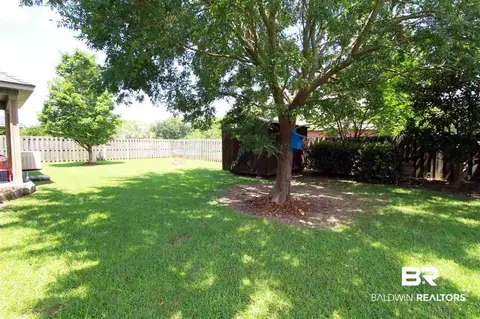 9447 Sable Ct, Daphne, AL 36526 photo 29