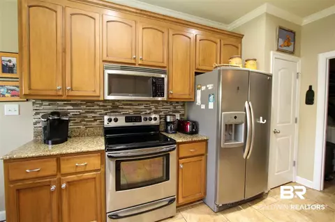 9447 Sable Ct, Daphne, AL 36526 photo 13