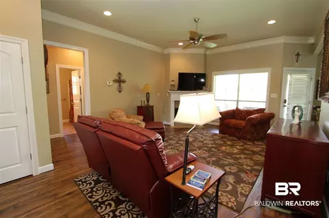 9447 Sable Ct, Daphne, AL 36526 photo 7