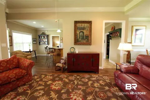 9447 Sable Ct, Daphne, AL 36526 photo 8