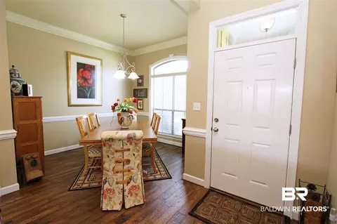 9447 Sable Ct, Daphne, AL 36526 photo 3