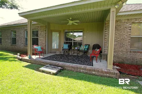 9447 Sable Ct, Daphne, AL 36526 photo 27
