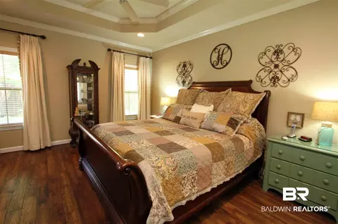 9447 Sable Ct, Daphne, AL 36526 photo 17