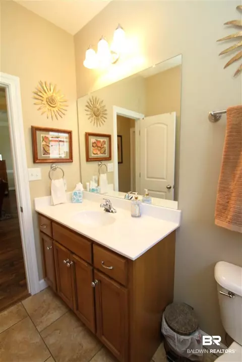 9447 Sable Ct, Daphne, AL 36526 photo 24