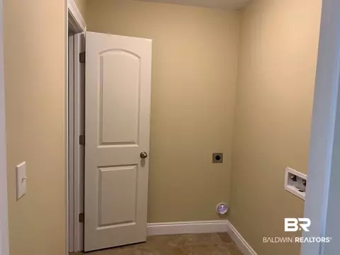 9425 Hammock Rd, Elberta, AL 36530 photo 20