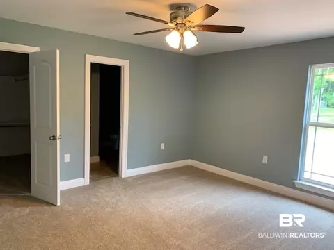 9425 Hammock Rd, Elberta, AL 36530 photo 12