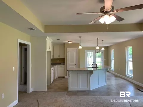9425 Hammock Rd, Elberta, AL 36530 photo 7