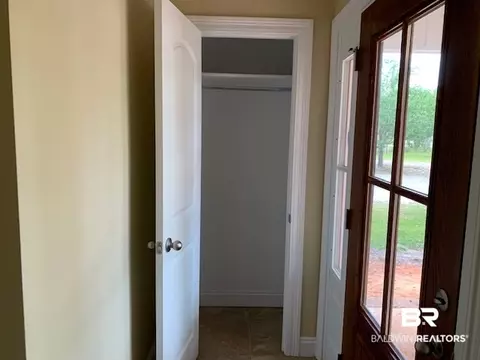 9425 Hammock Rd, Elberta, AL 36530 photo 6