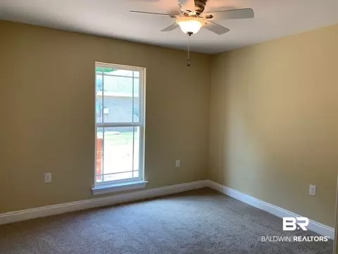 9425 Hammock Rd, Elberta, AL 36530 photo 15