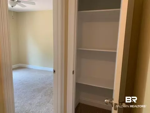9425 Hammock Rd, Elberta, AL 36530 photo 19