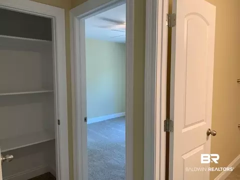 9425 Hammock Rd, Elberta, AL 36530 photo 16