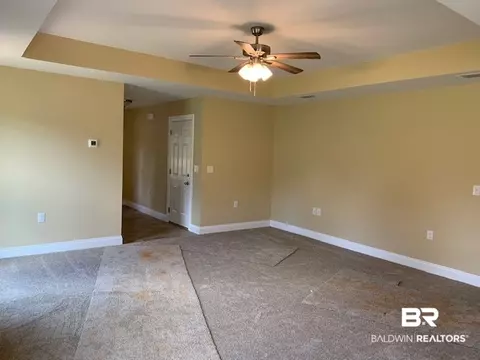 9425 Hammock Rd, Elberta, AL 36530 photo 11