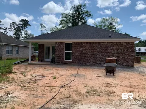 9425 Hammock Rd, Elberta, AL 36530 photo 3