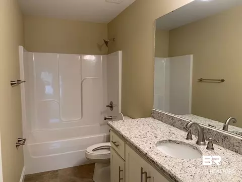 9425 Hammock Rd, Elberta, AL 36530 photo 17