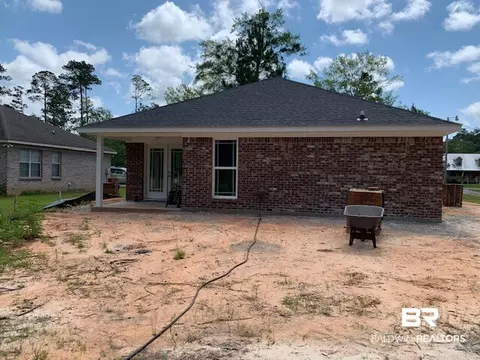 9425 Hammock Rd, Elberta, AL 36530 photo 4